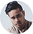 Travis Aaron